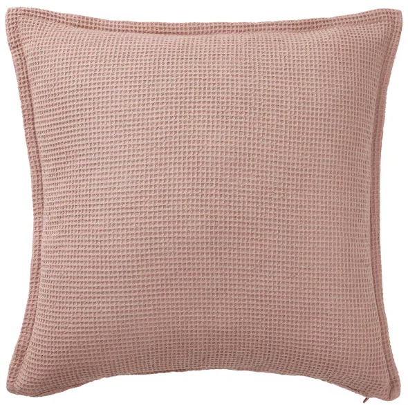Cushions