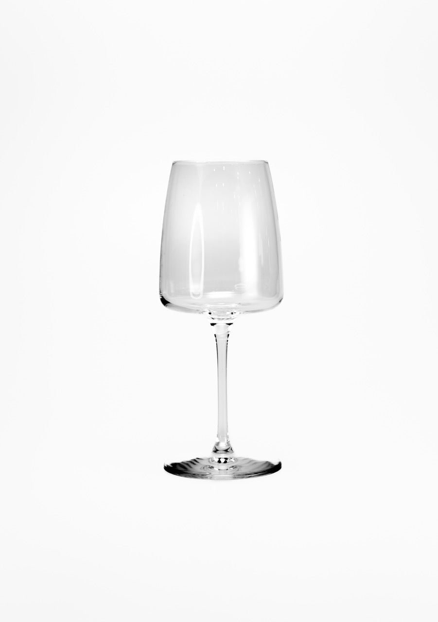 Copo Nexo Bormioli Vinho Branco