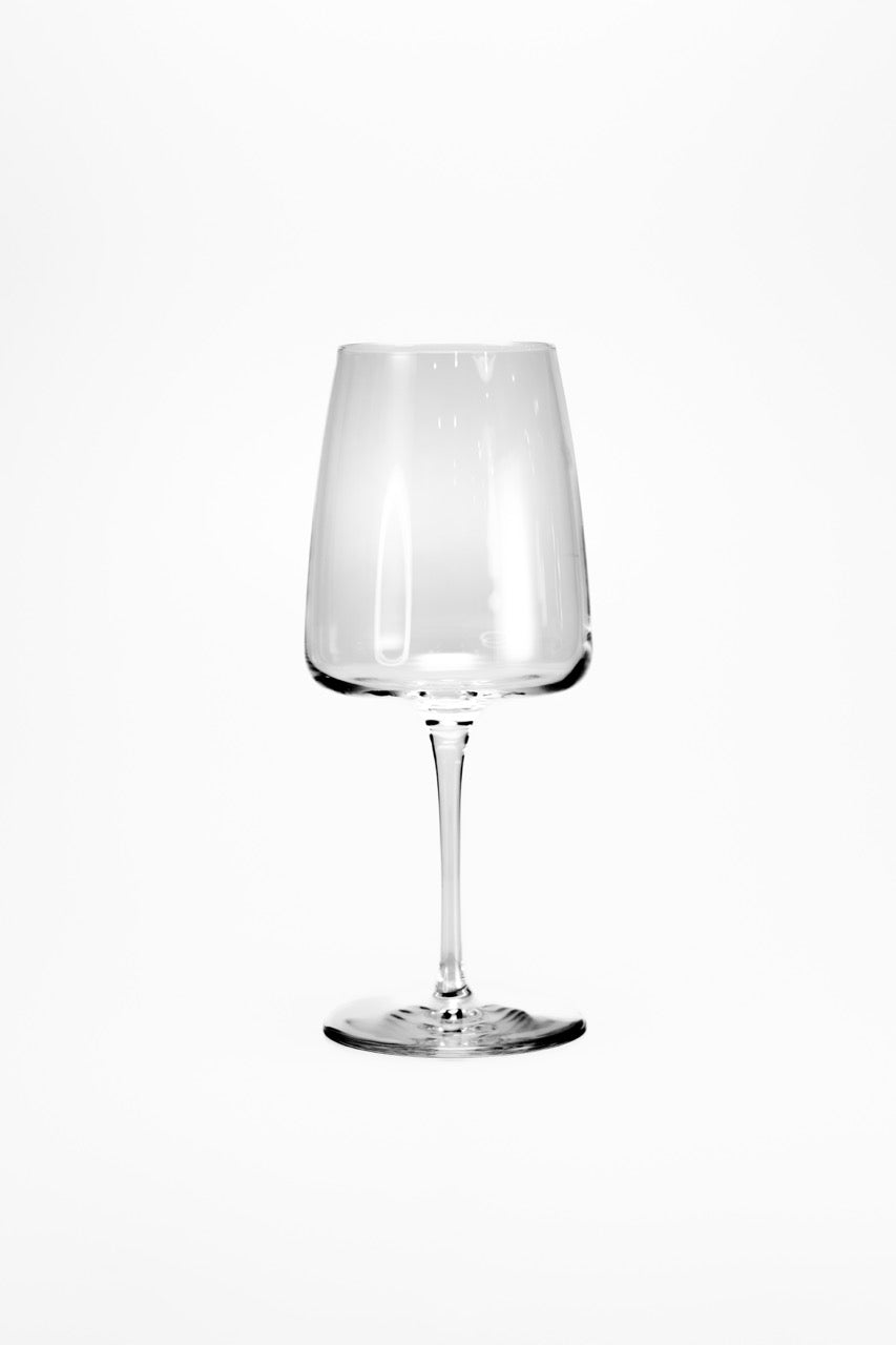 Copo Nexo Bormioli Vinho Tinto