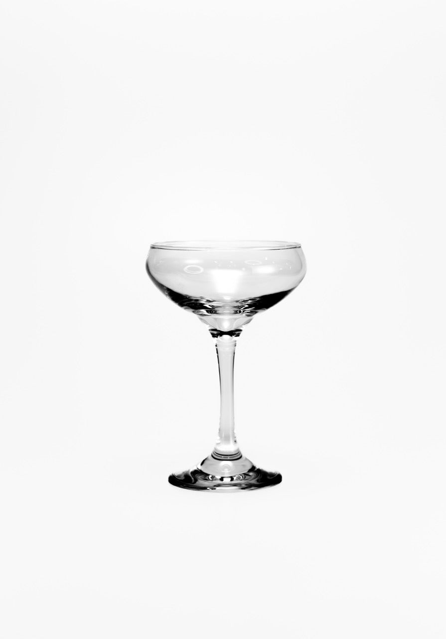 Taça para Espumante