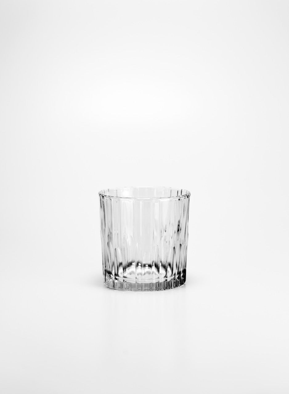 Linha America - Modelo 3 (Anos 20)