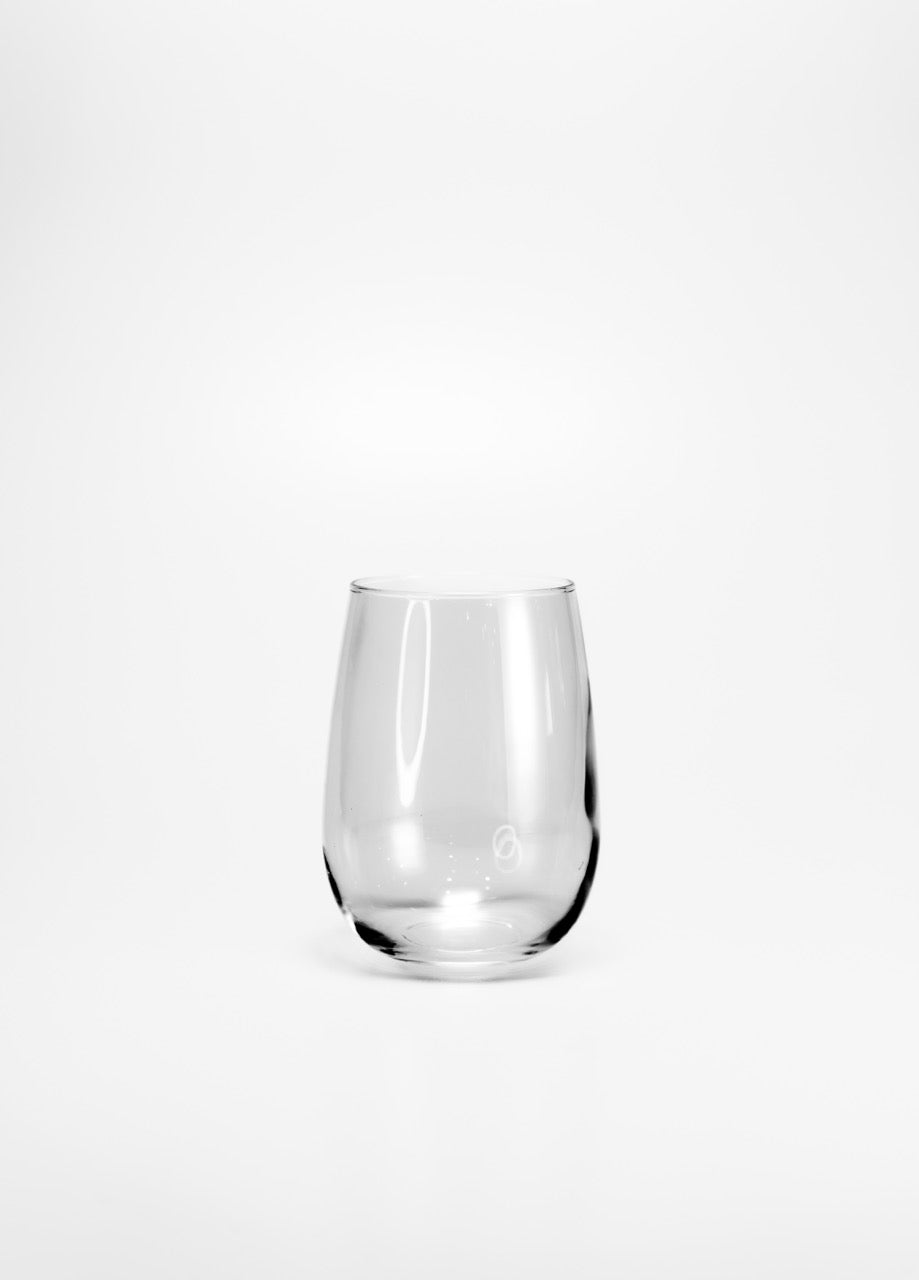 Water Glass