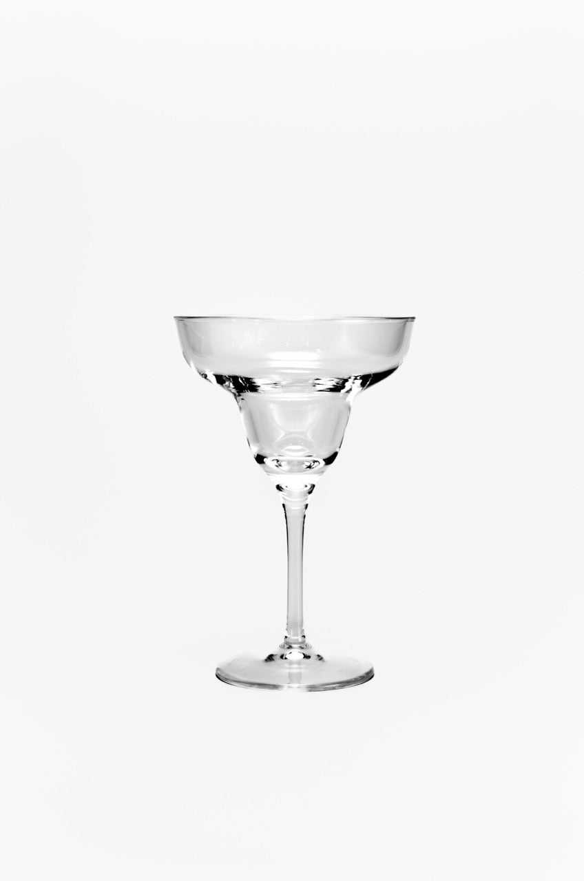 Taça Margarita
