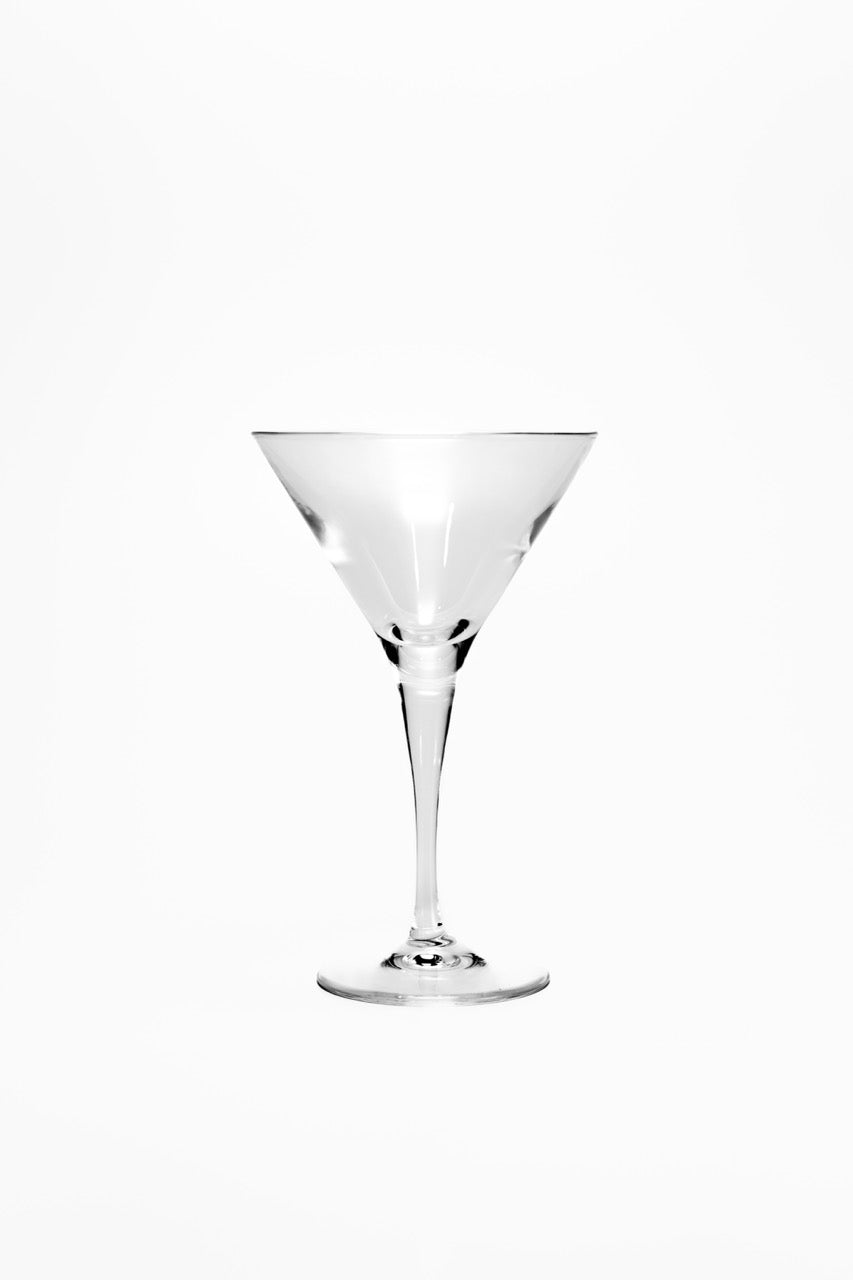 Taça Martini