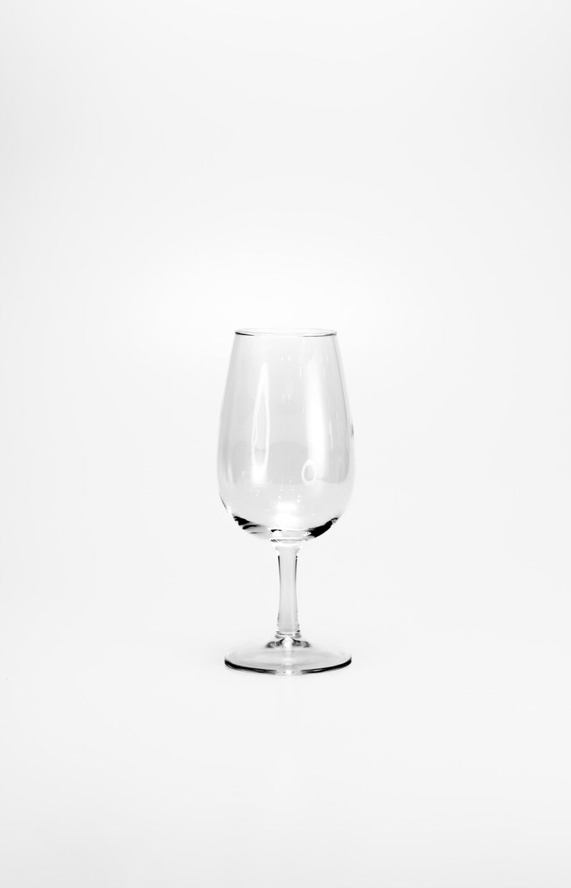 Copo de Vinho do Porto