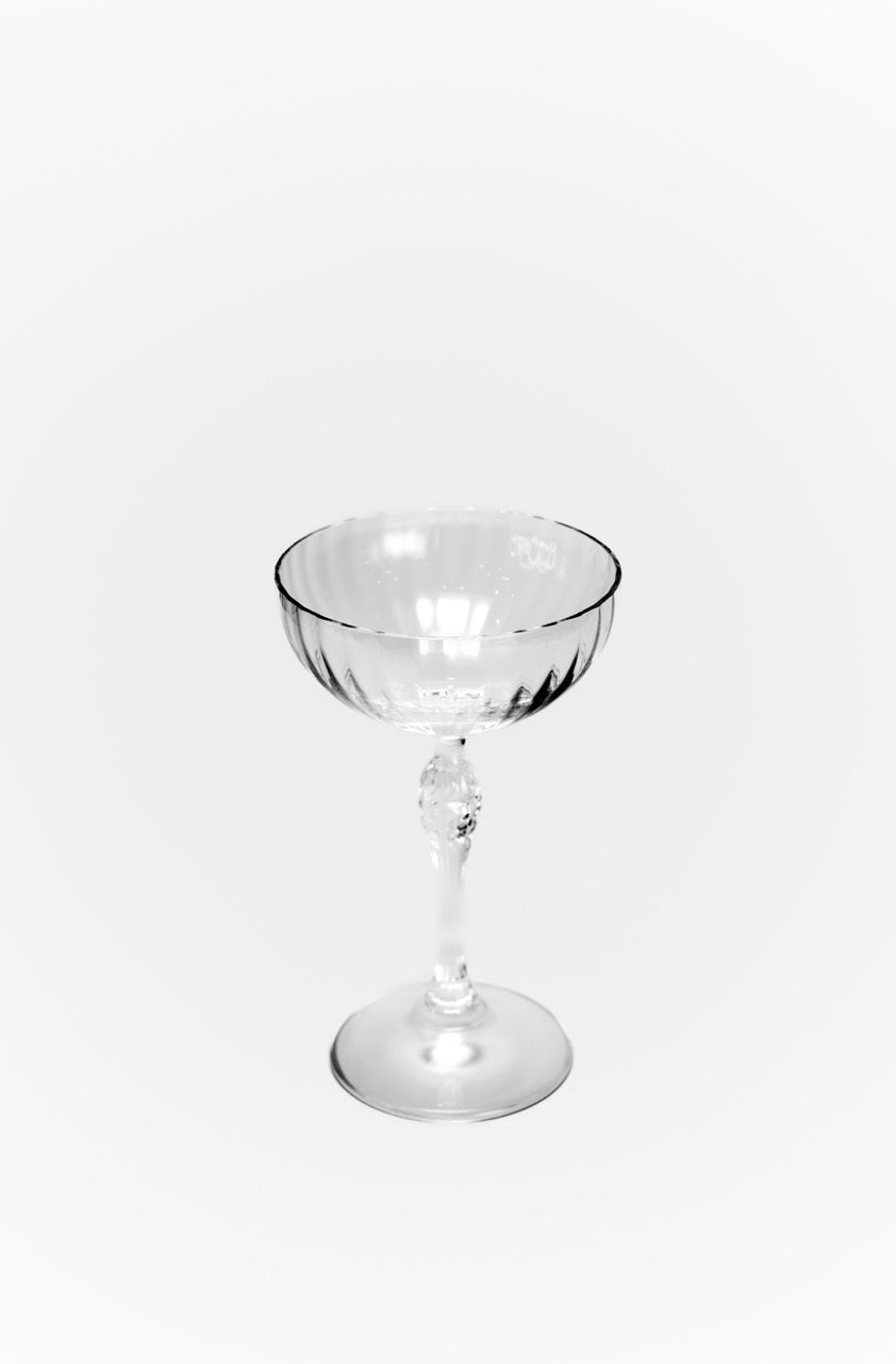 Linha America - Modelo 1 (Anos 20)