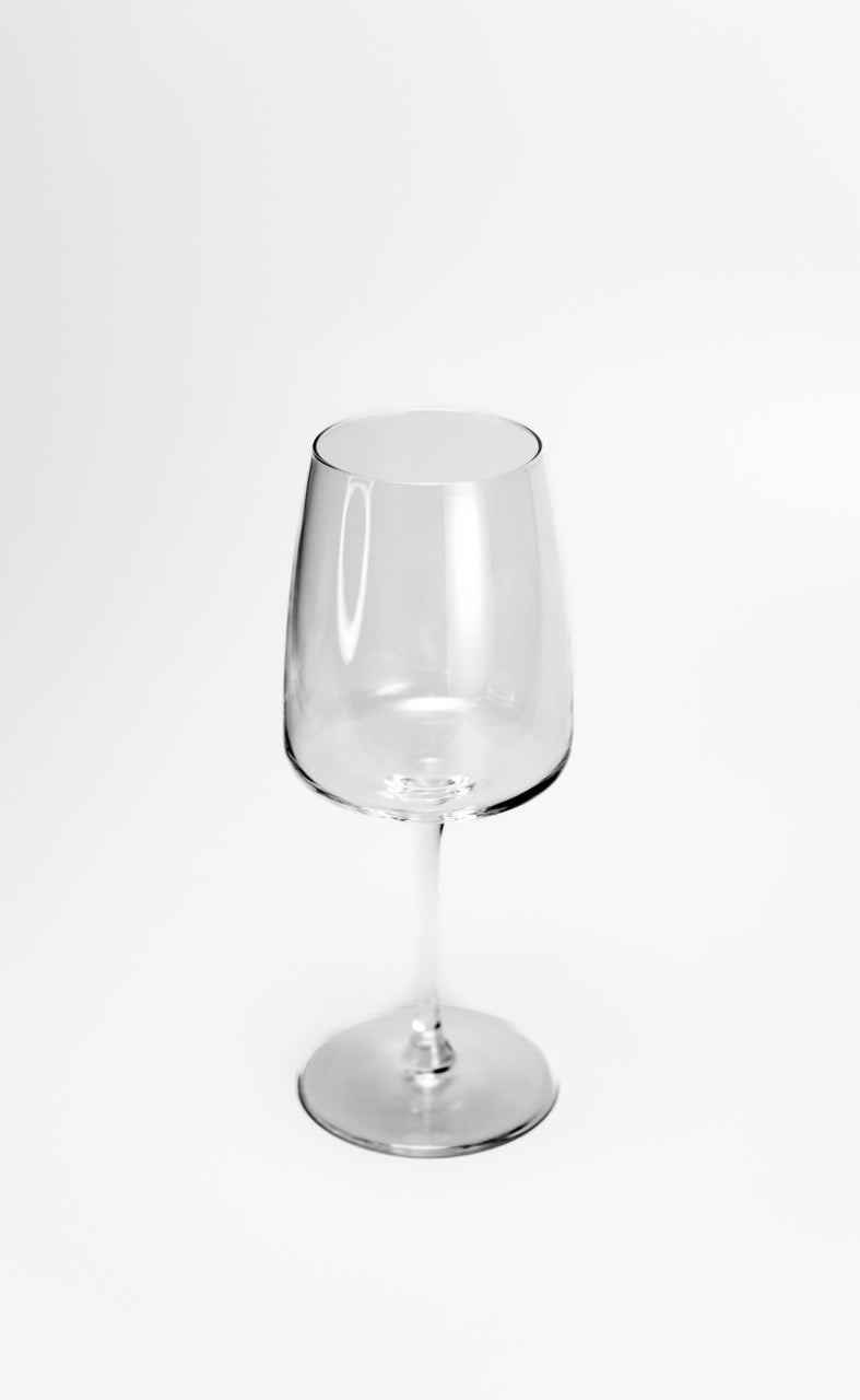 Copo Nexo Bormioli Vinho Branco