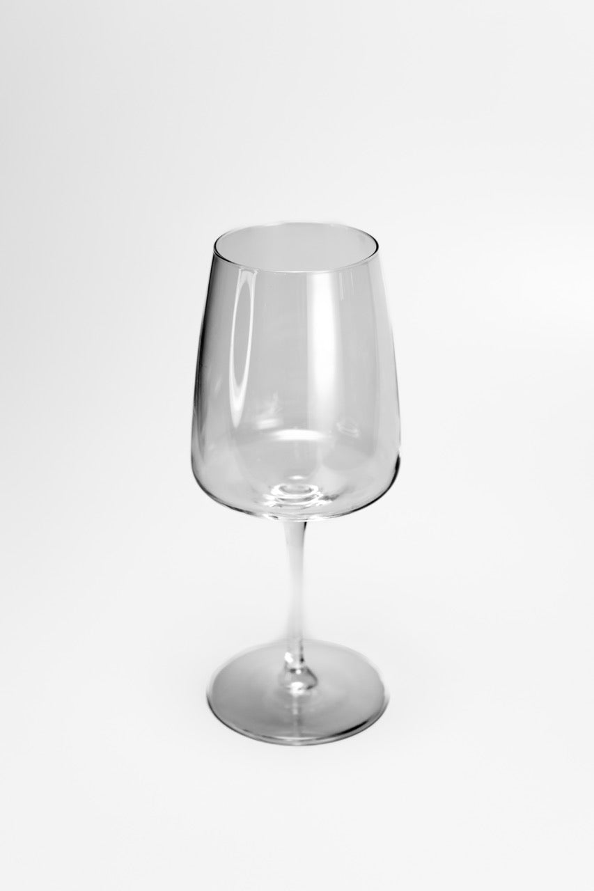 Copo Nexo Bormioli Vinho Tinto