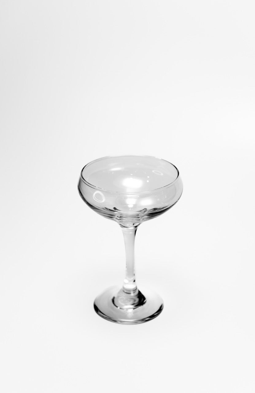 Taça para Espumante