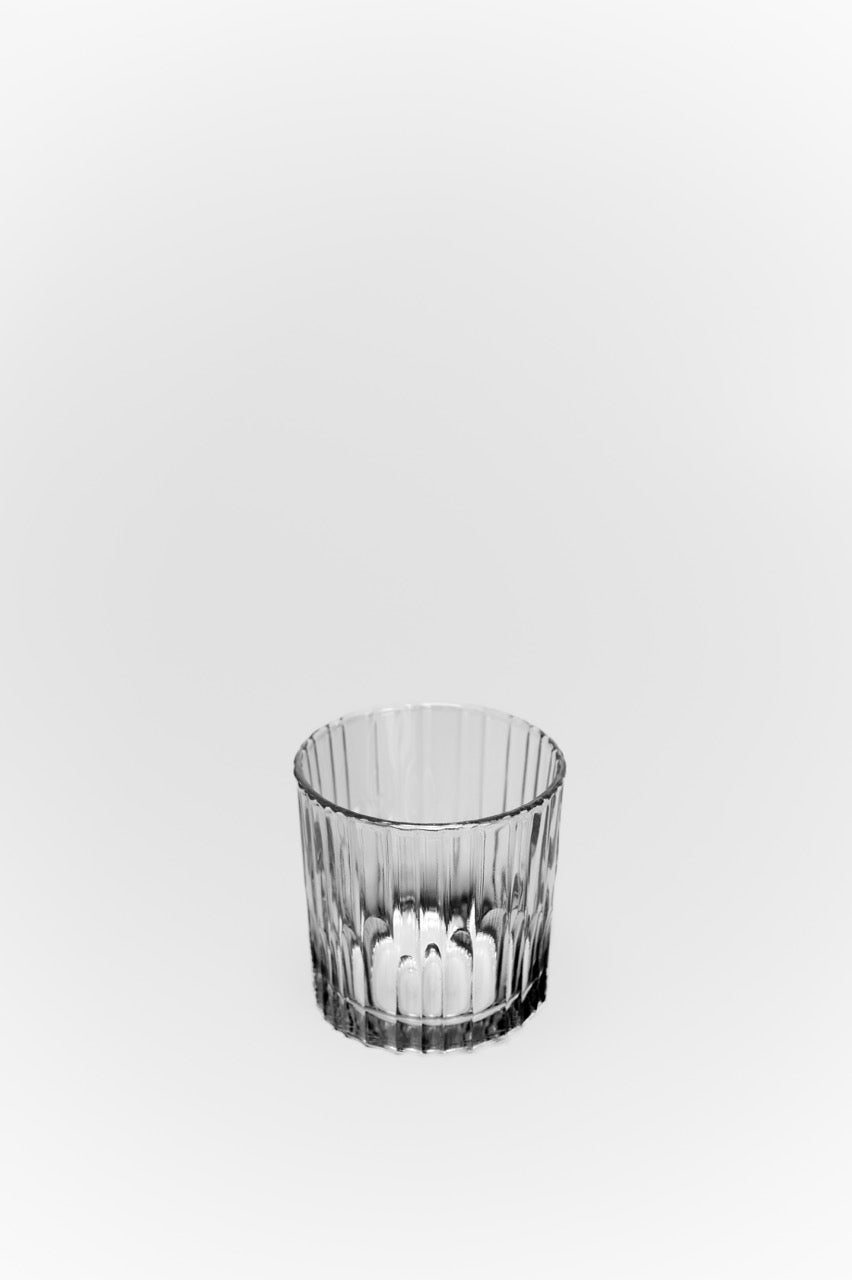 Linha America - Modelo 3 (Anos 20)