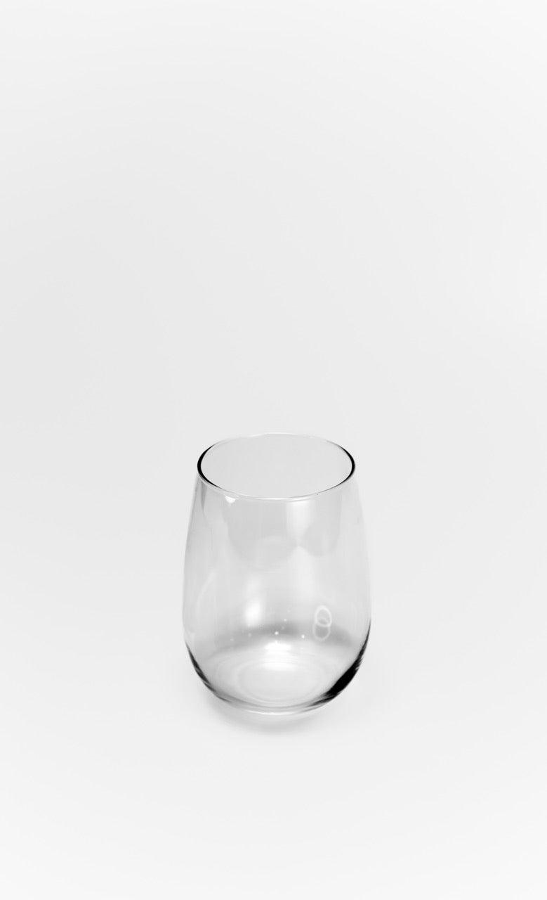 Water Glass