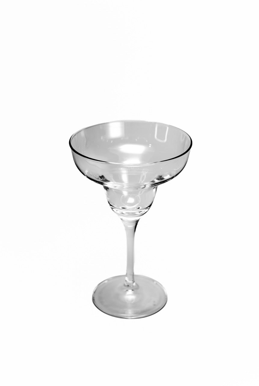 Taça Margarita