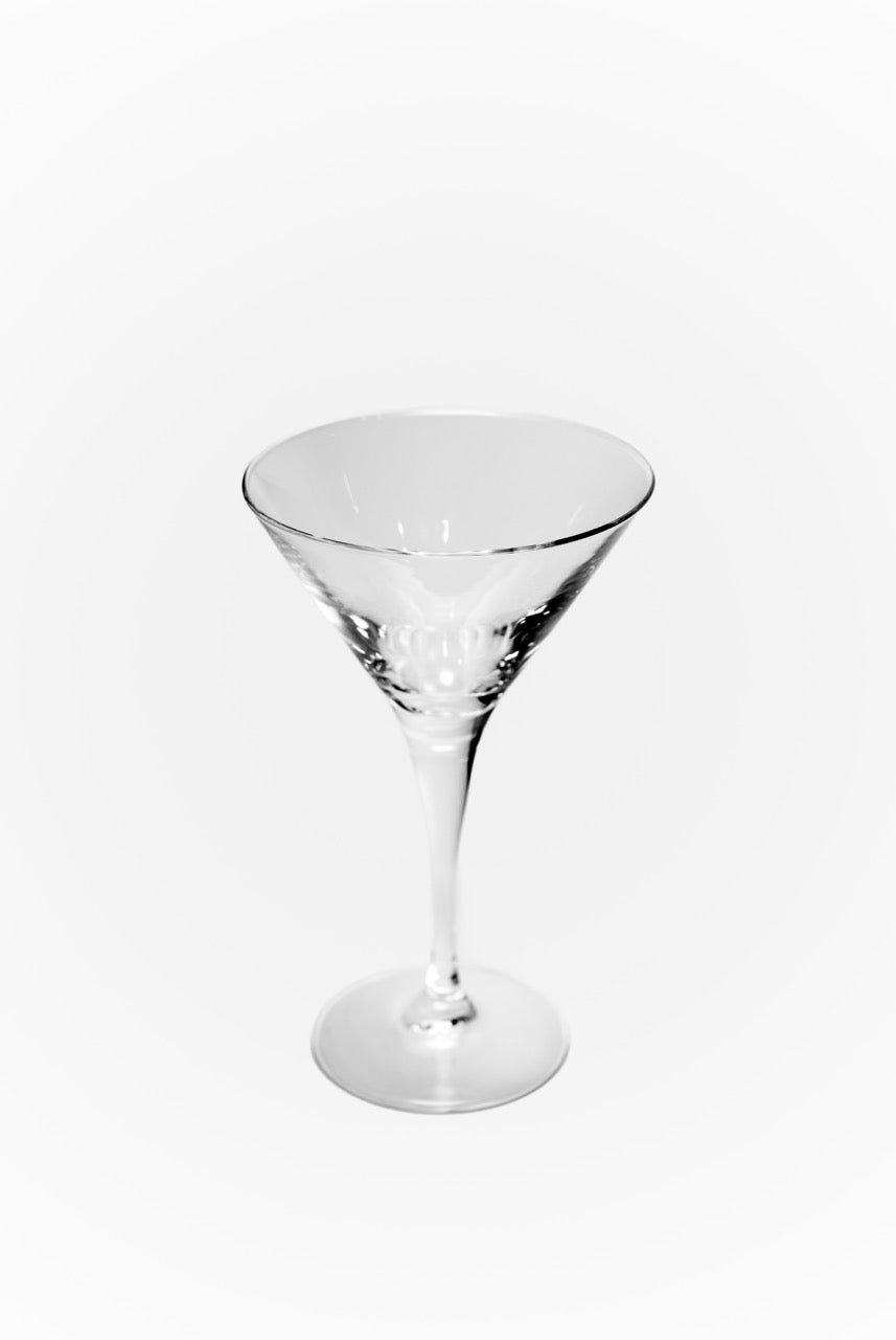 Taça Martini