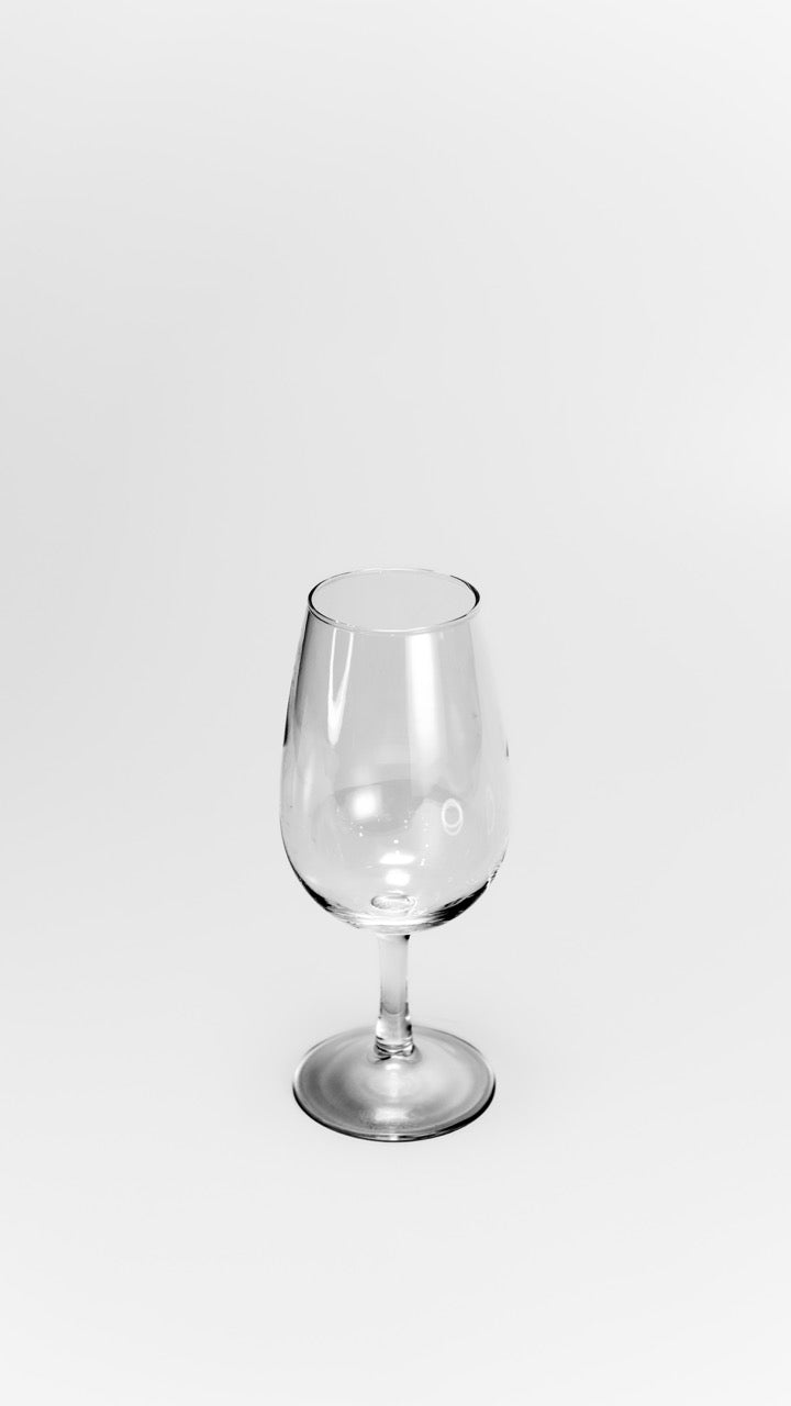 Copo de Vinho do Porto