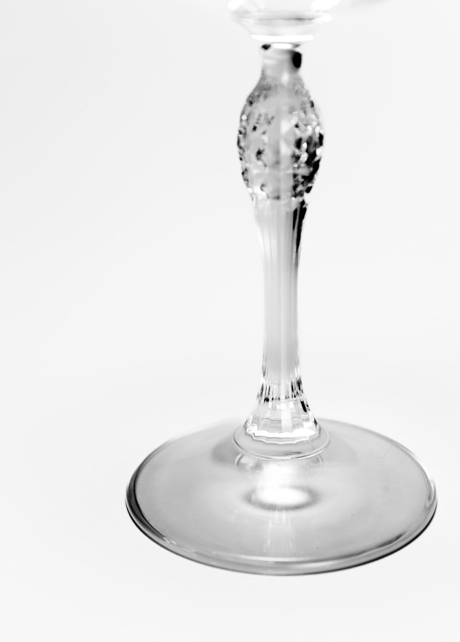 Linha America - Modelo 1 (Anos 20)