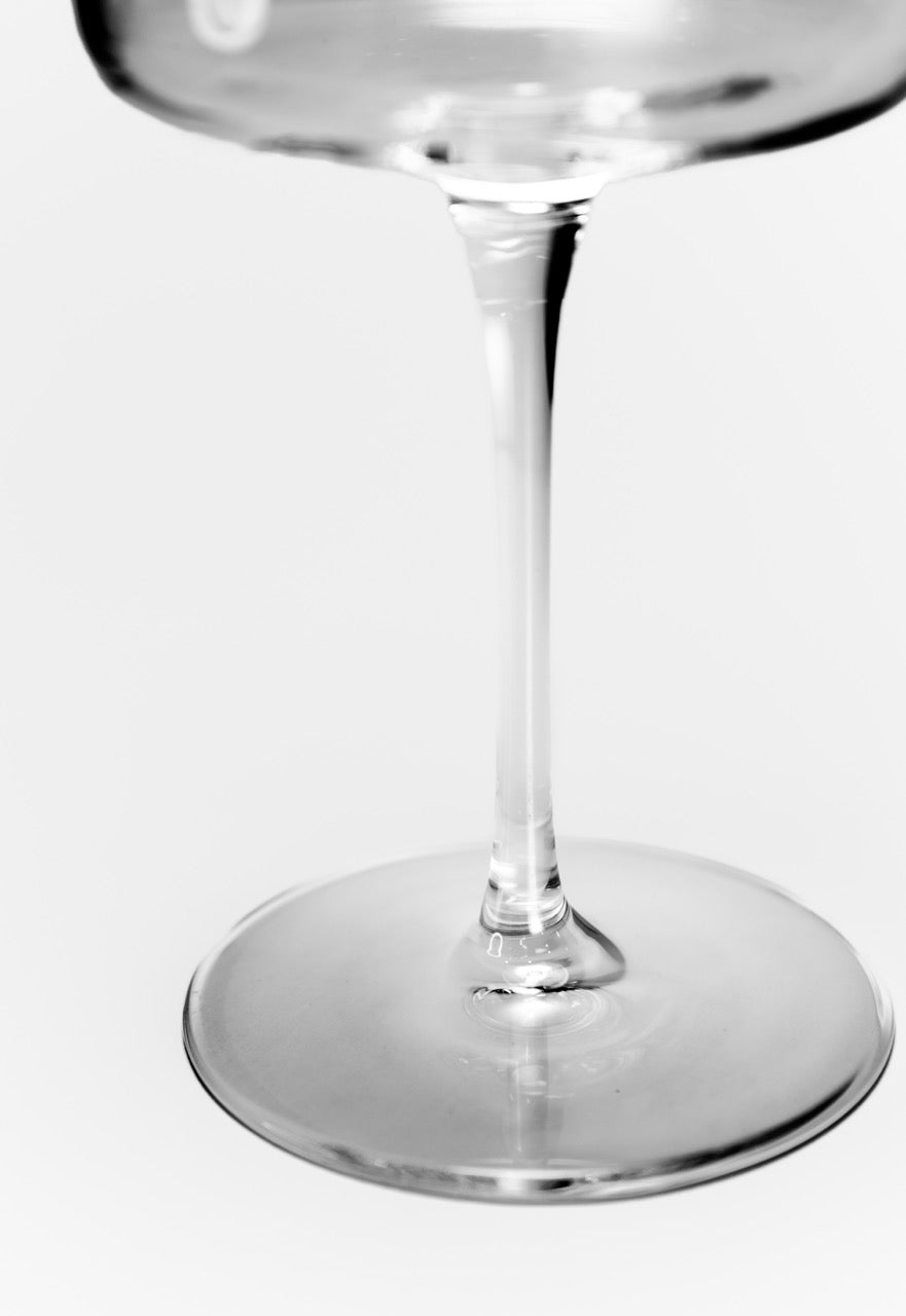 Copo Nexo Bormioli Vinho Tinto