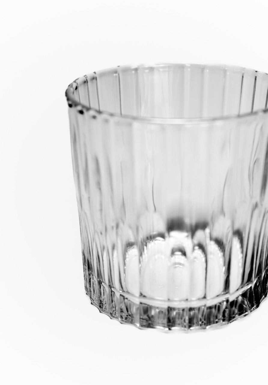 Linha America - Modelo 3 (Anos 20)