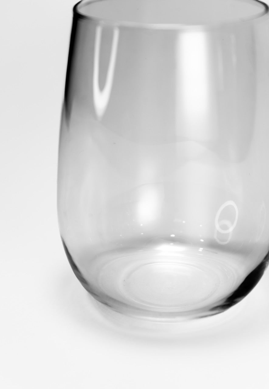 Water Glass