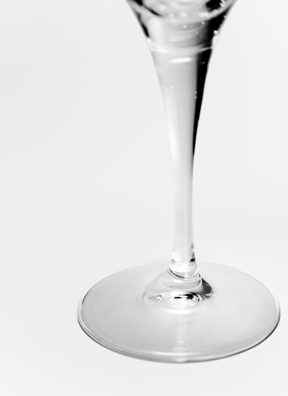 Taça Martini