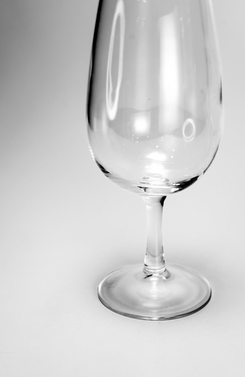 Copo de Vinho do Porto