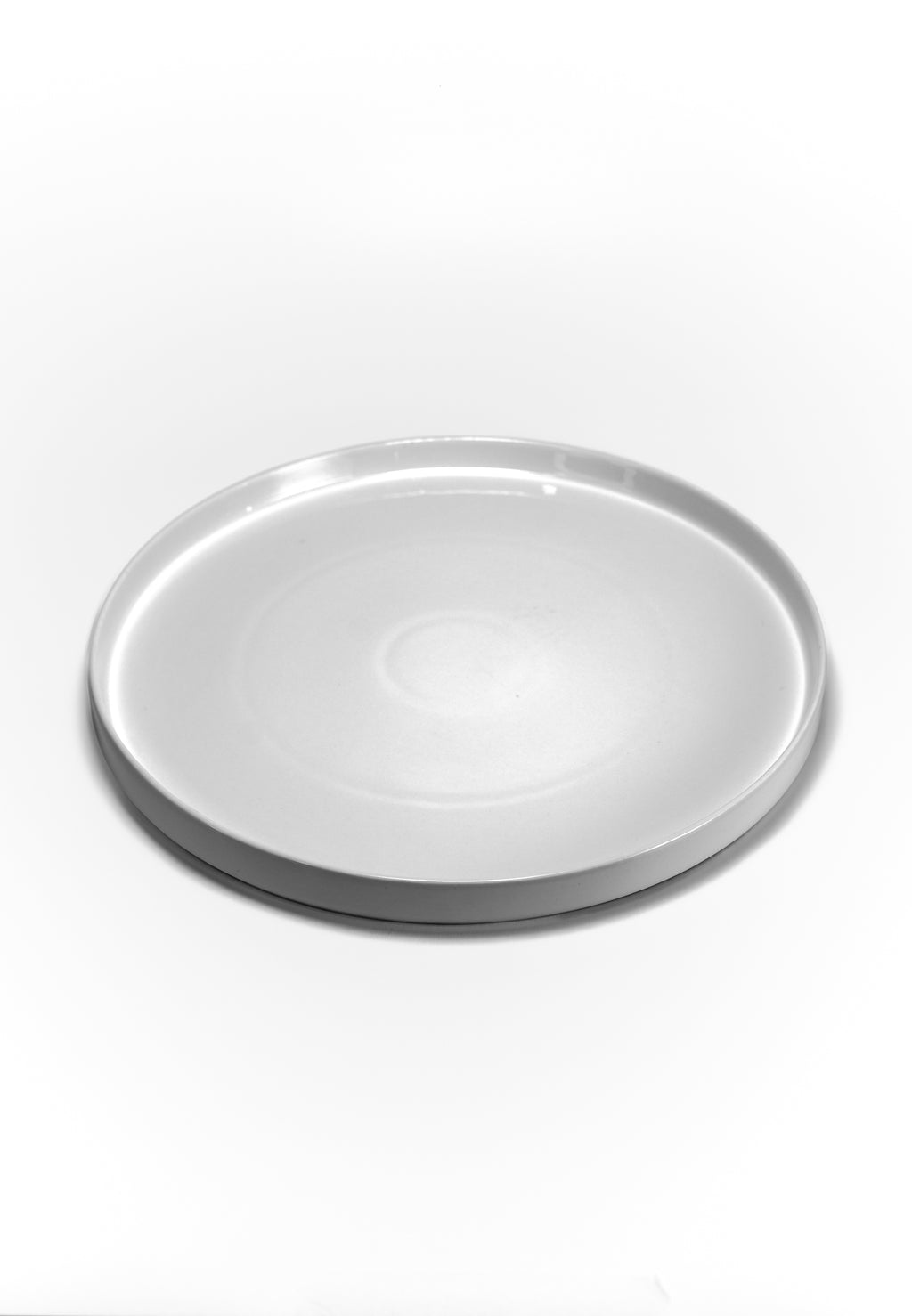 Nordic Dishes