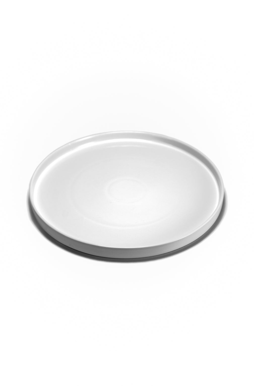 Nordic Dishes