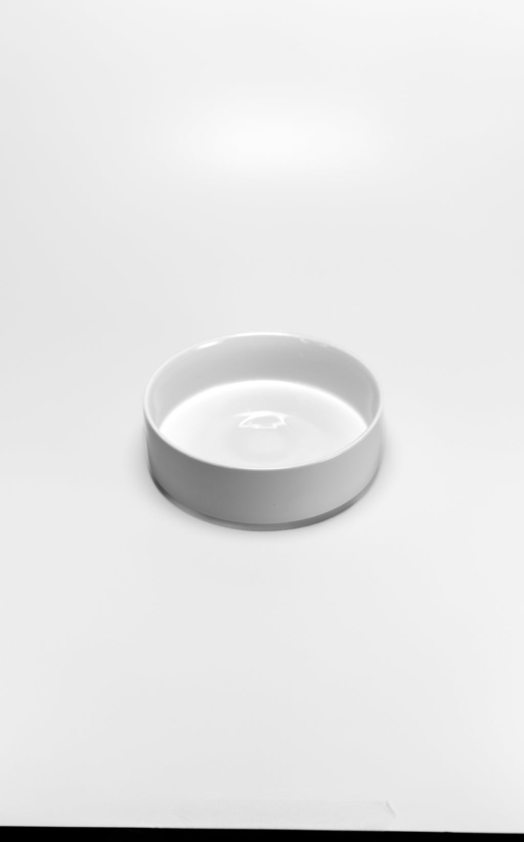 Nordic Dishes