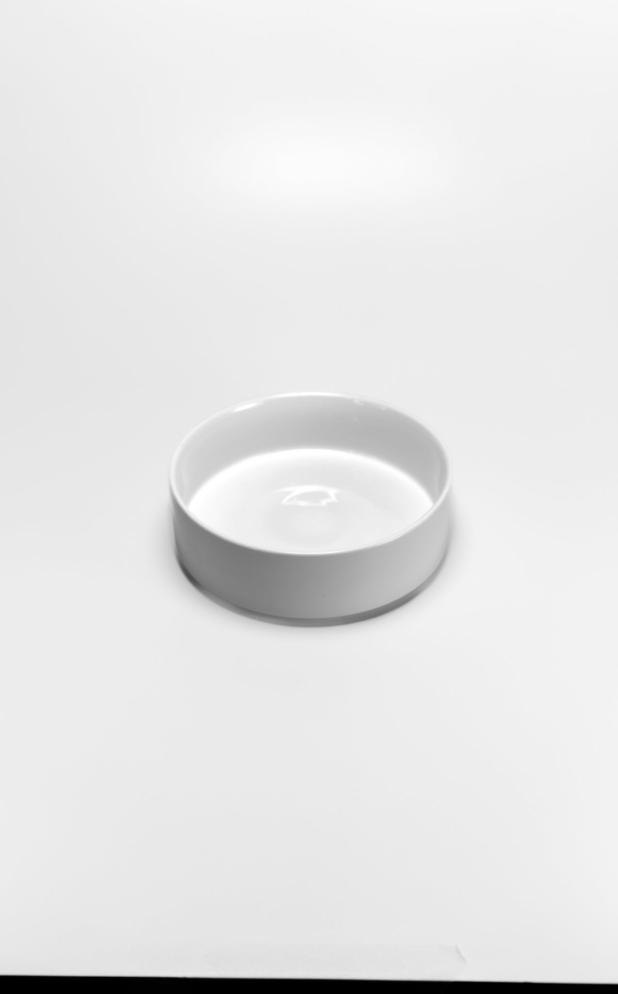 Assiettes nordiques (onglets)