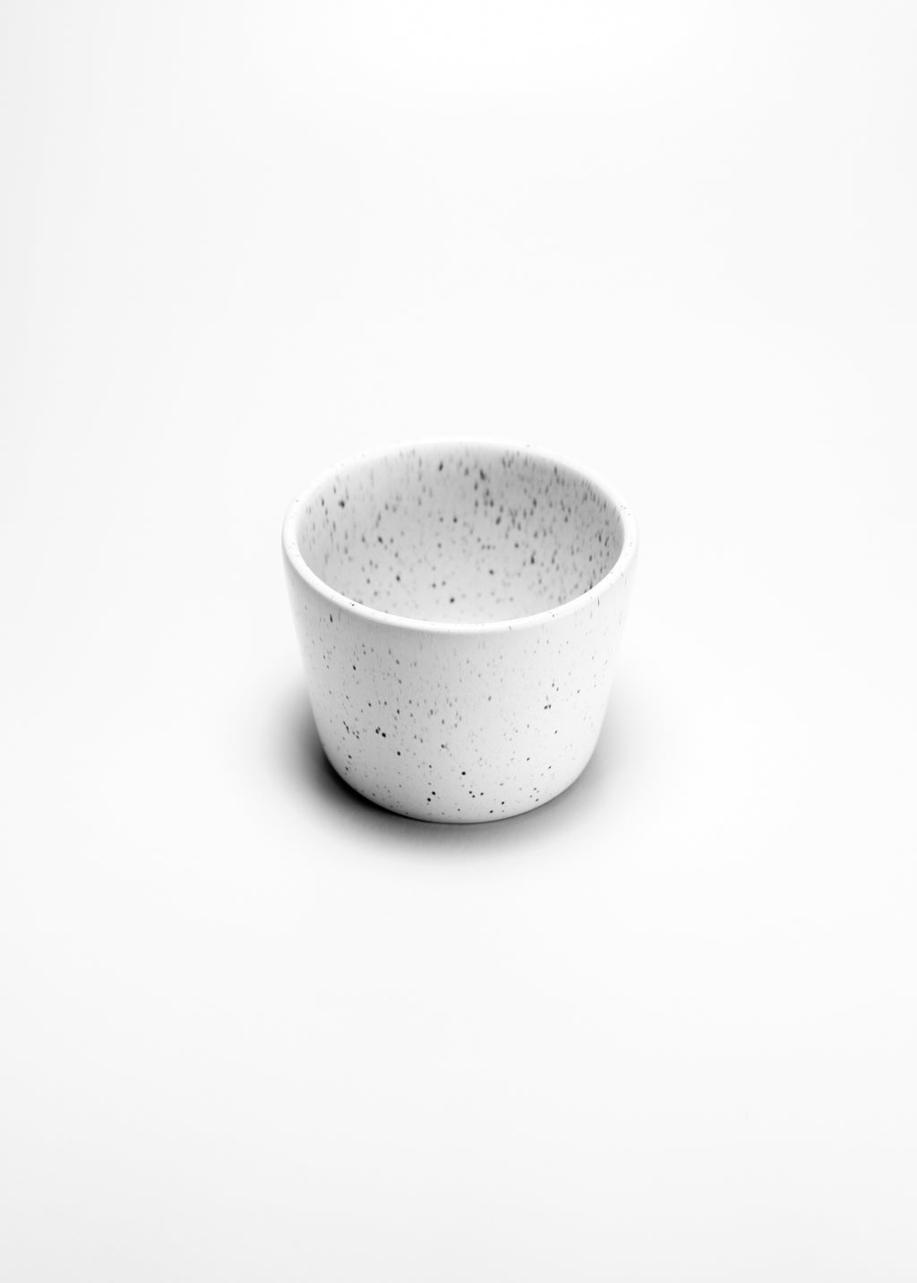 Stoneware Plate