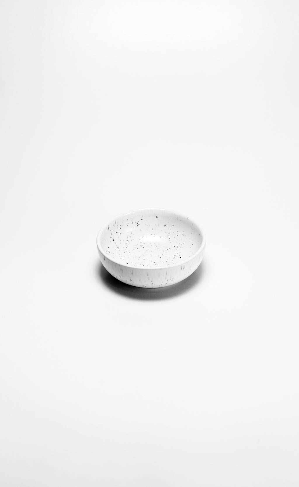 Stoneware Plate