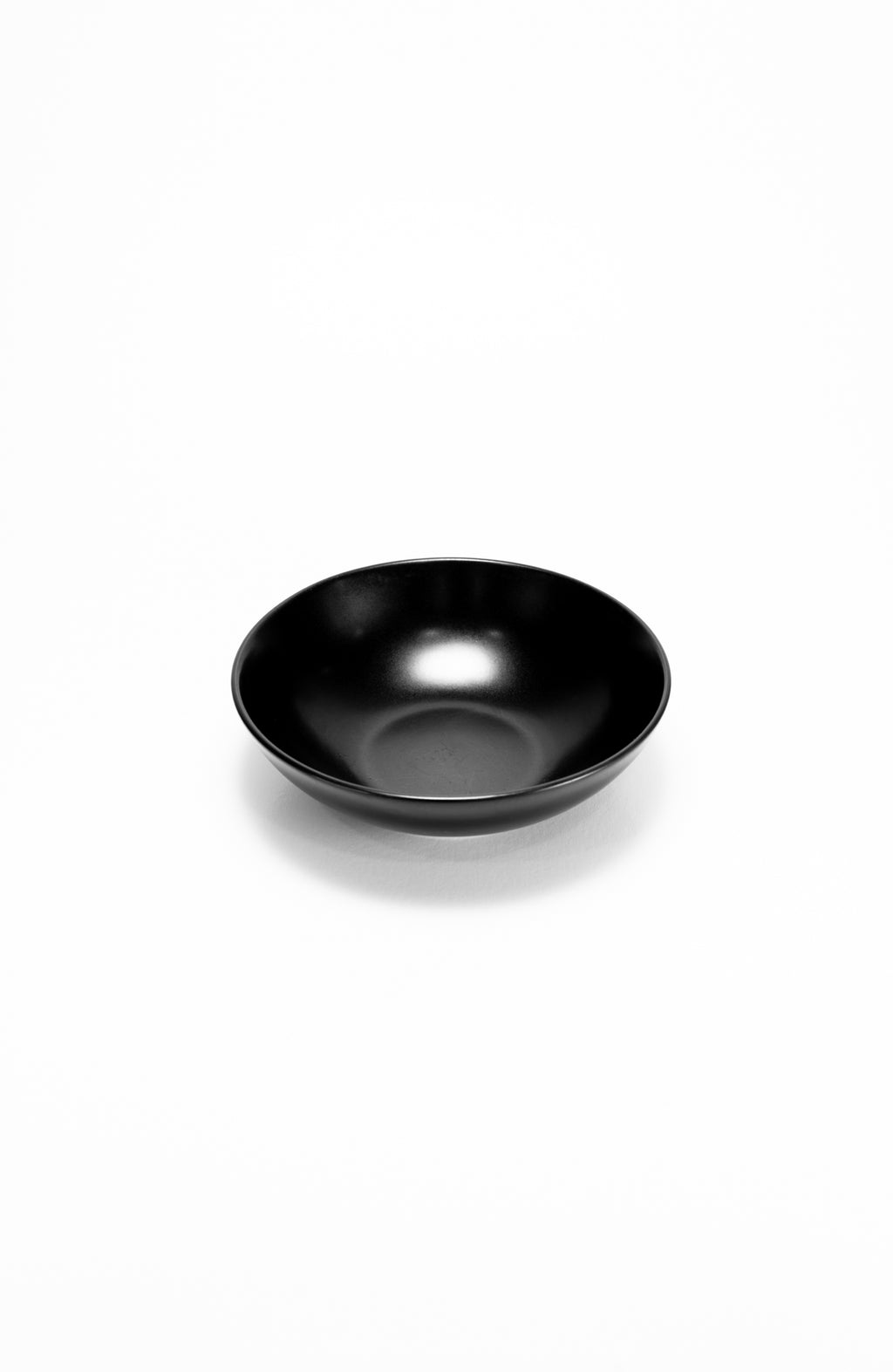 Black Plates