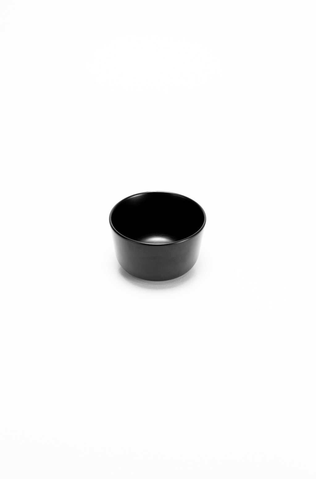 Black Plates