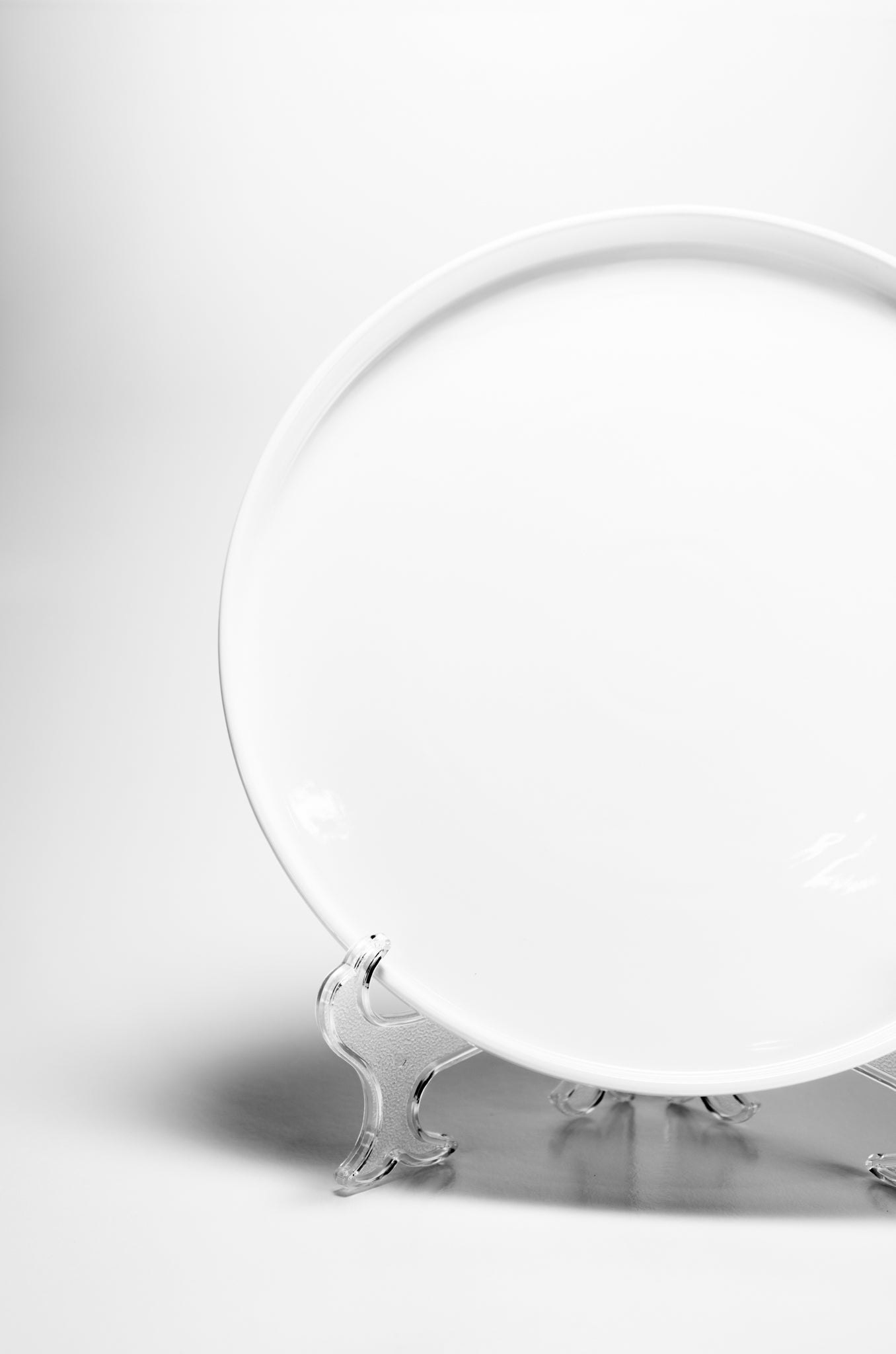 Assiettes nordiques (onglets)