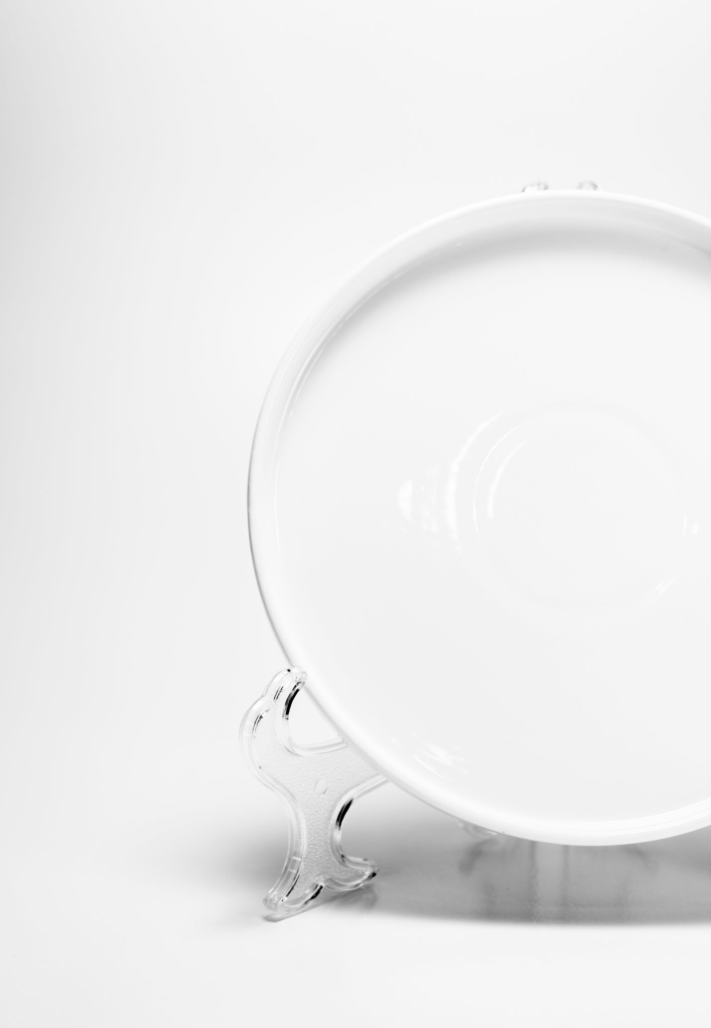 Assiettes nordiques (onglets)