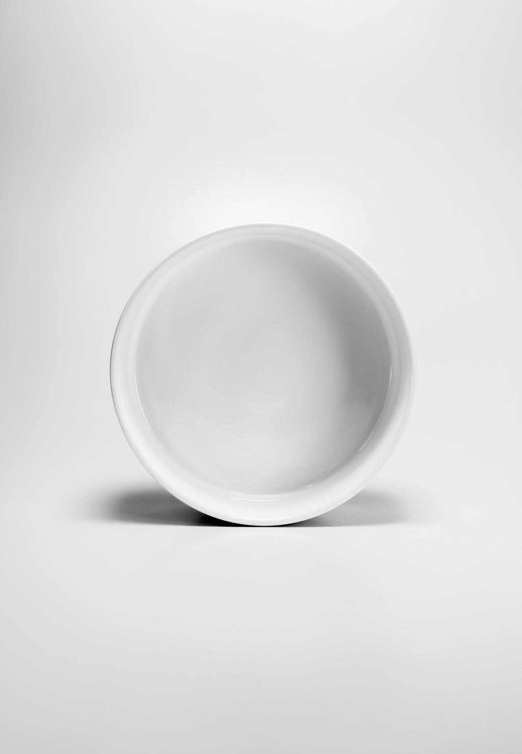 Nordic Dishes