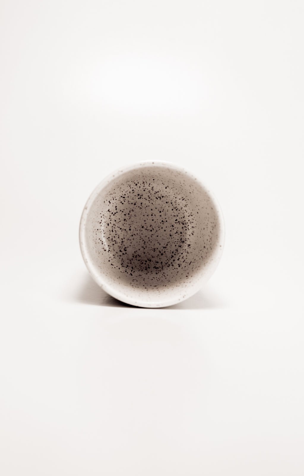Stoneware Plate
