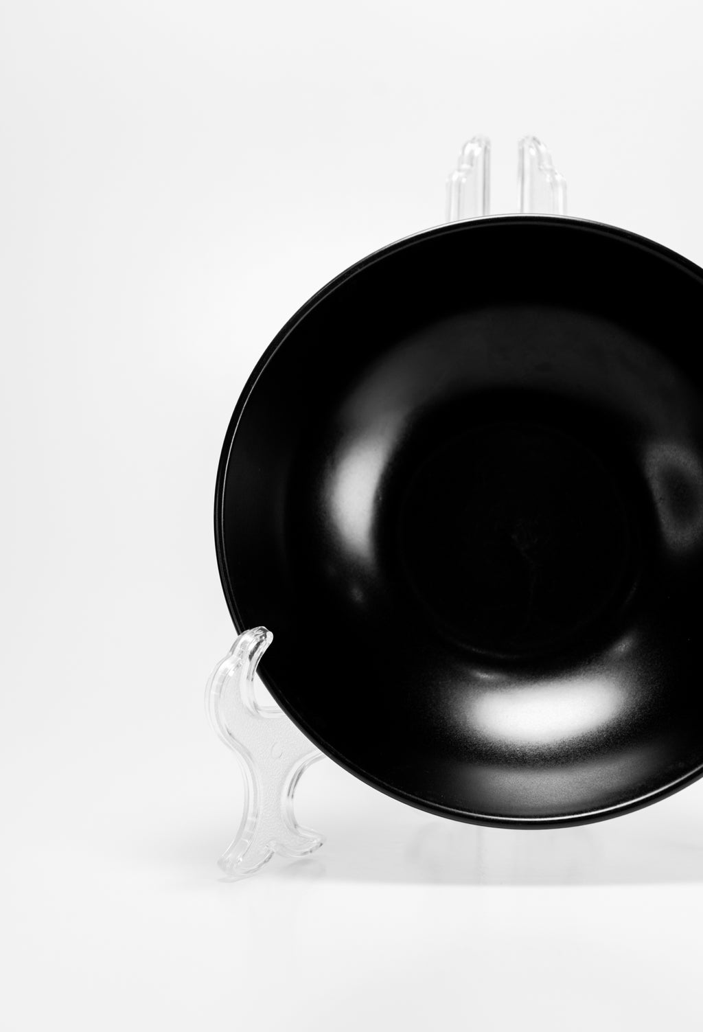 Black Plates
