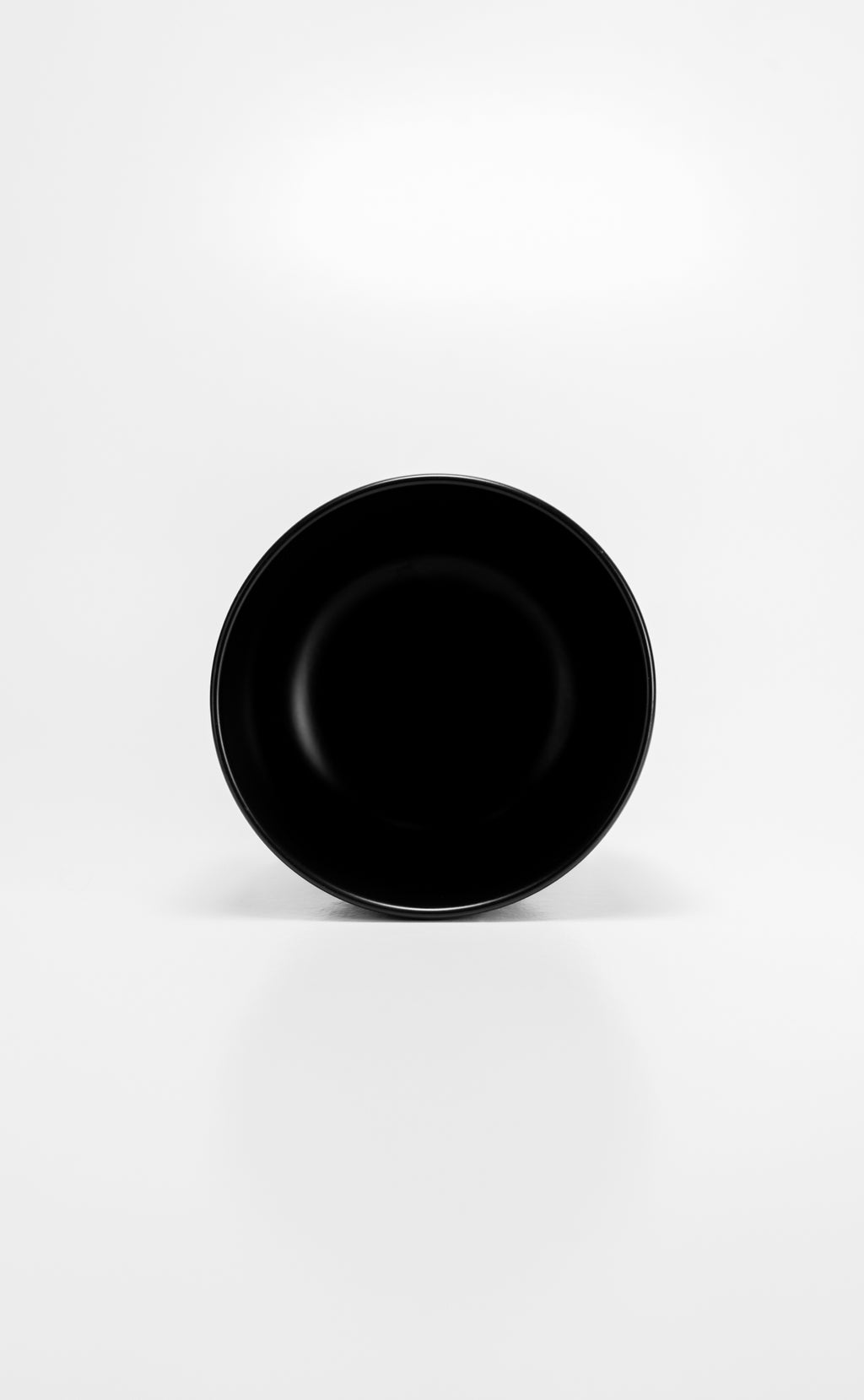 Black Plates
