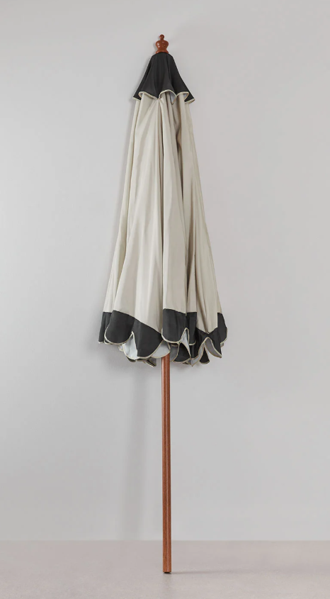 Chapéus de Sol de Aneli