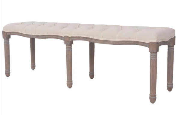 banquette