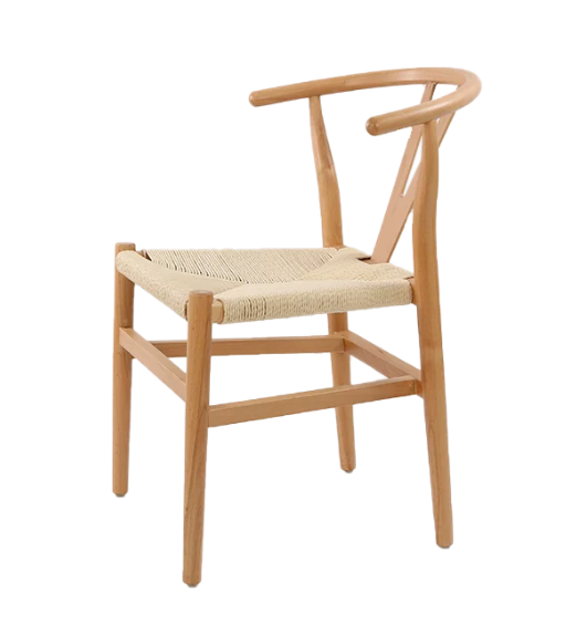 Thonet chair