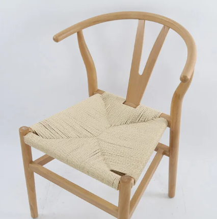 Thonet chair