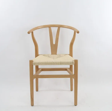 Thonet chair