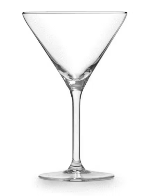 Taça Martini