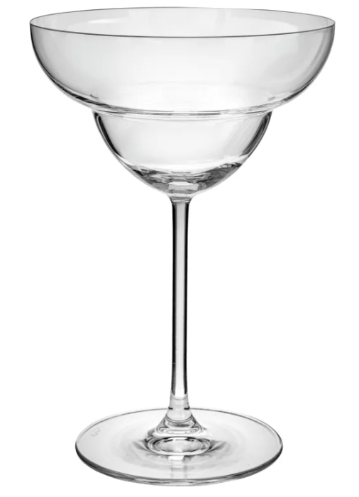Taça  Margarita