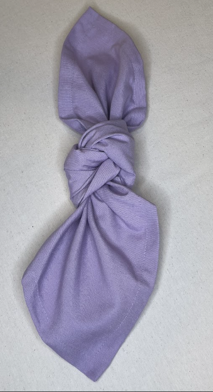 Guardanapo Lilas