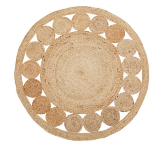 Rustic Rugs