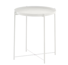 Mesa de Apoio