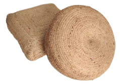 Puffs