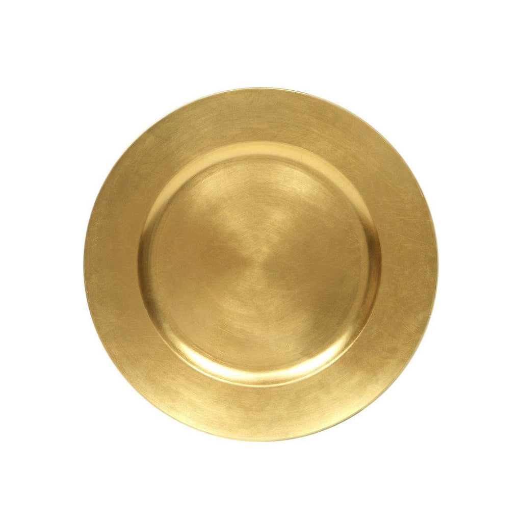 Marcador Gold